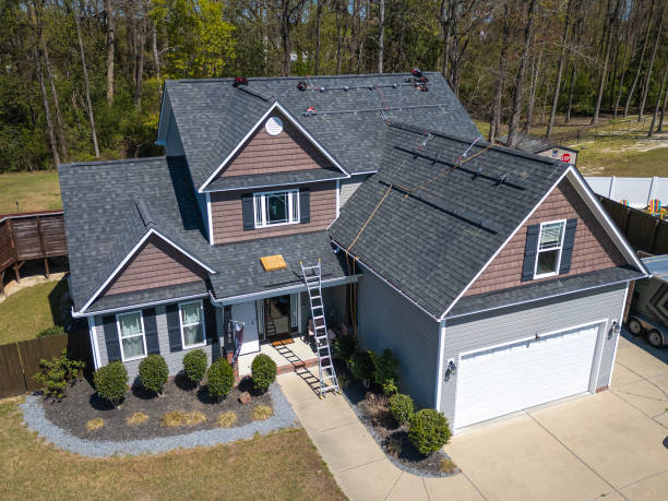 Best Roof Coating and Sealing  in Blythewood, SC